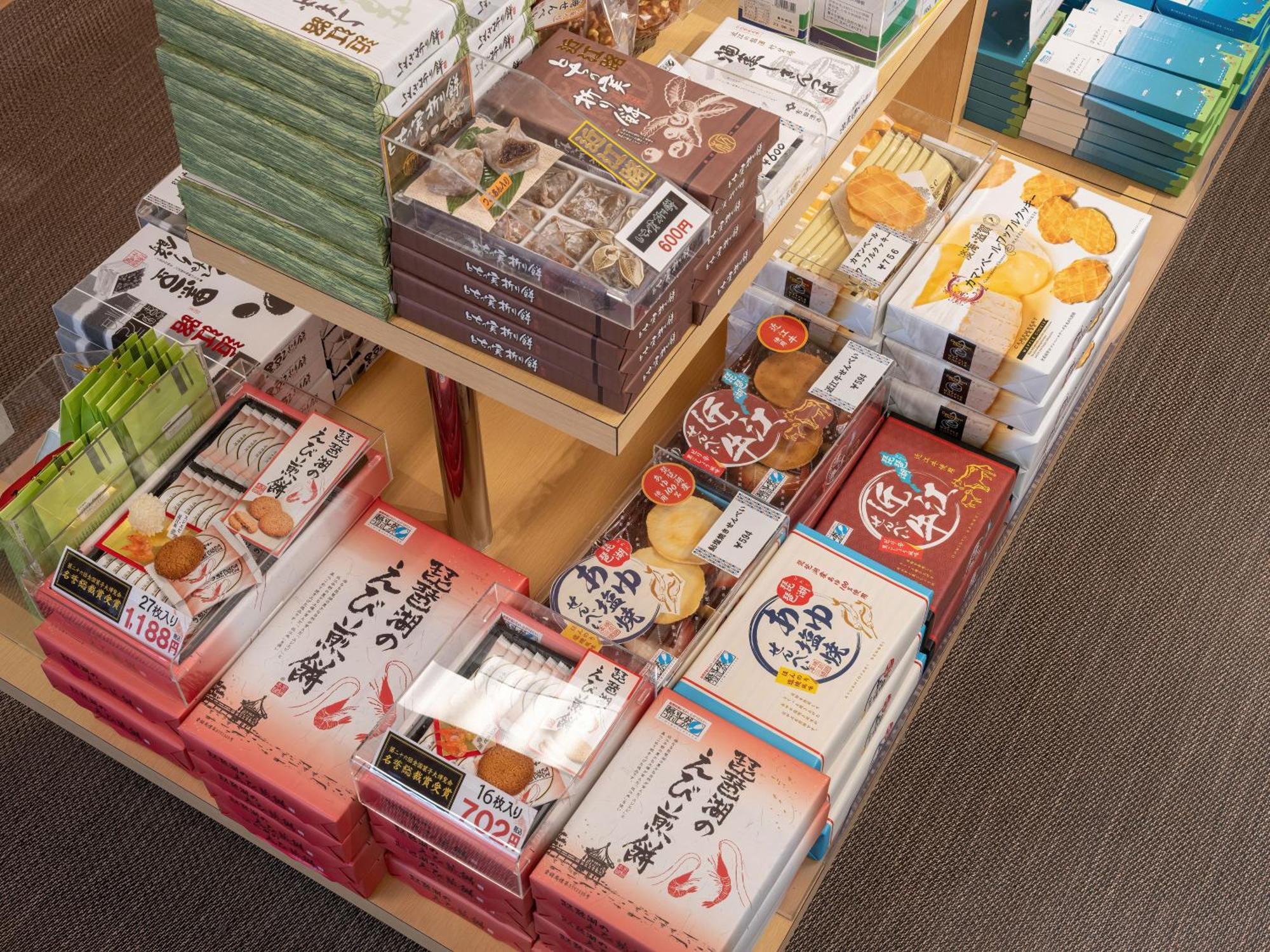 Kamenoi Hotel Hikone Bagian luar foto