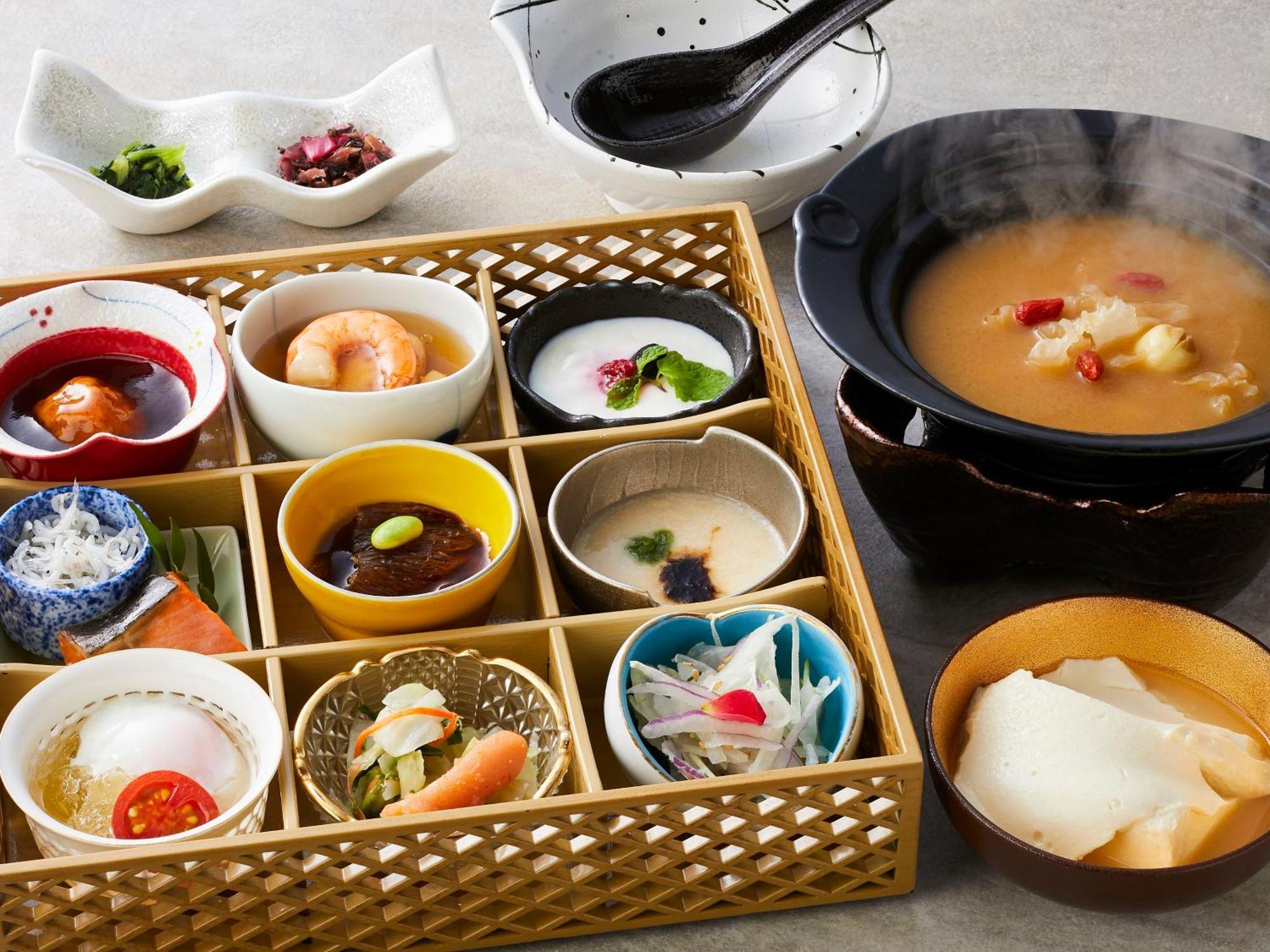 Kamenoi Hotel Hikone Bagian luar foto