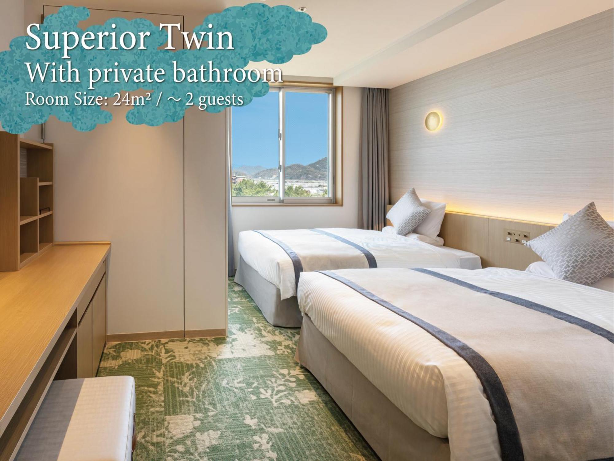 Kamenoi Hotel Hikone Bagian luar foto
