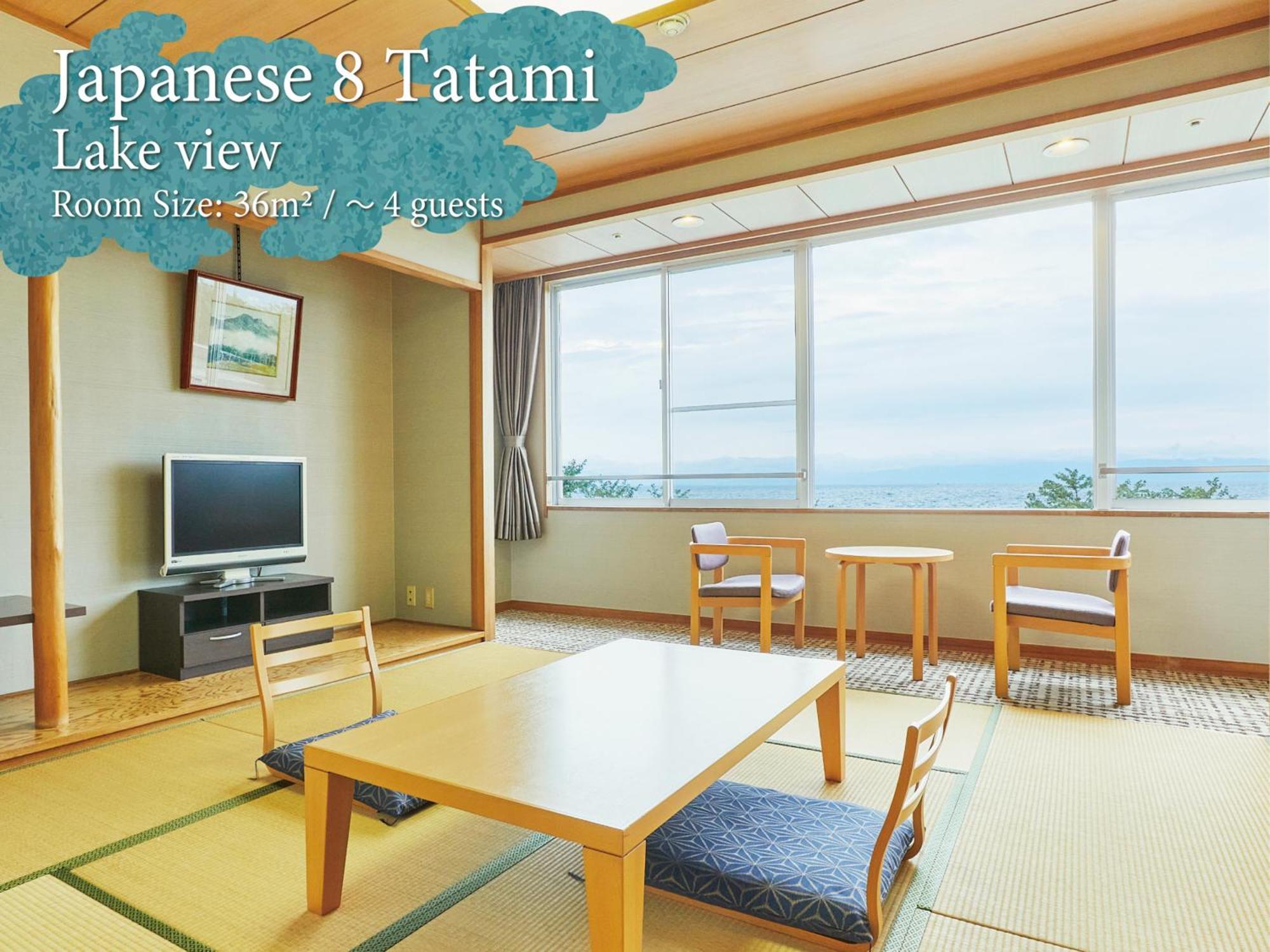 Kamenoi Hotel Hikone Bagian luar foto