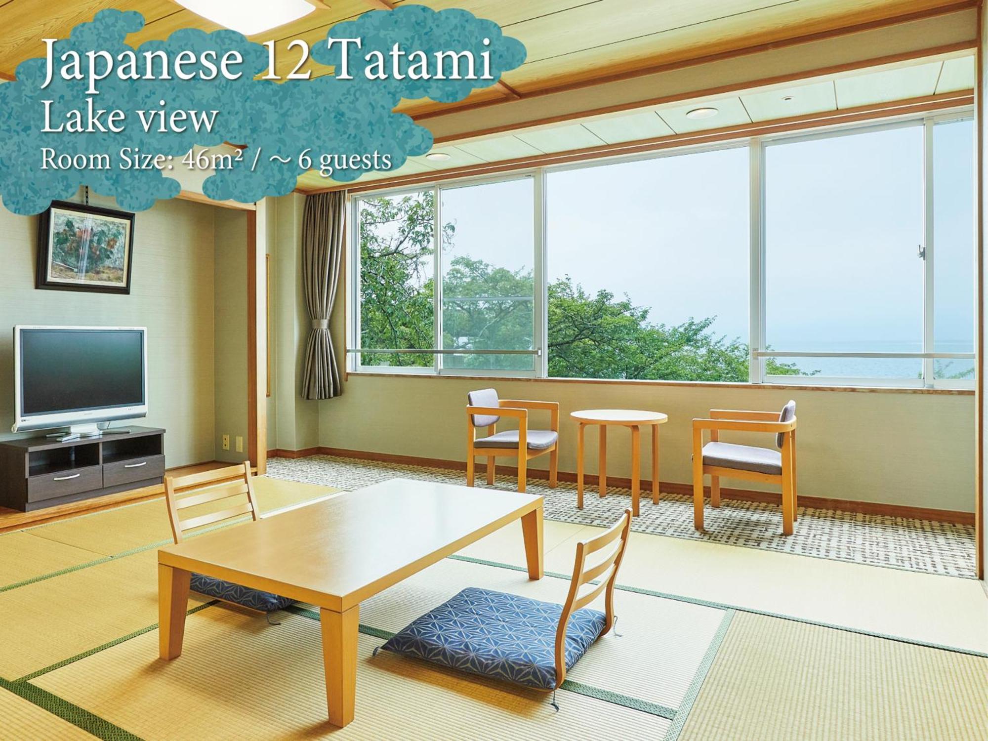 Kamenoi Hotel Hikone Bagian luar foto