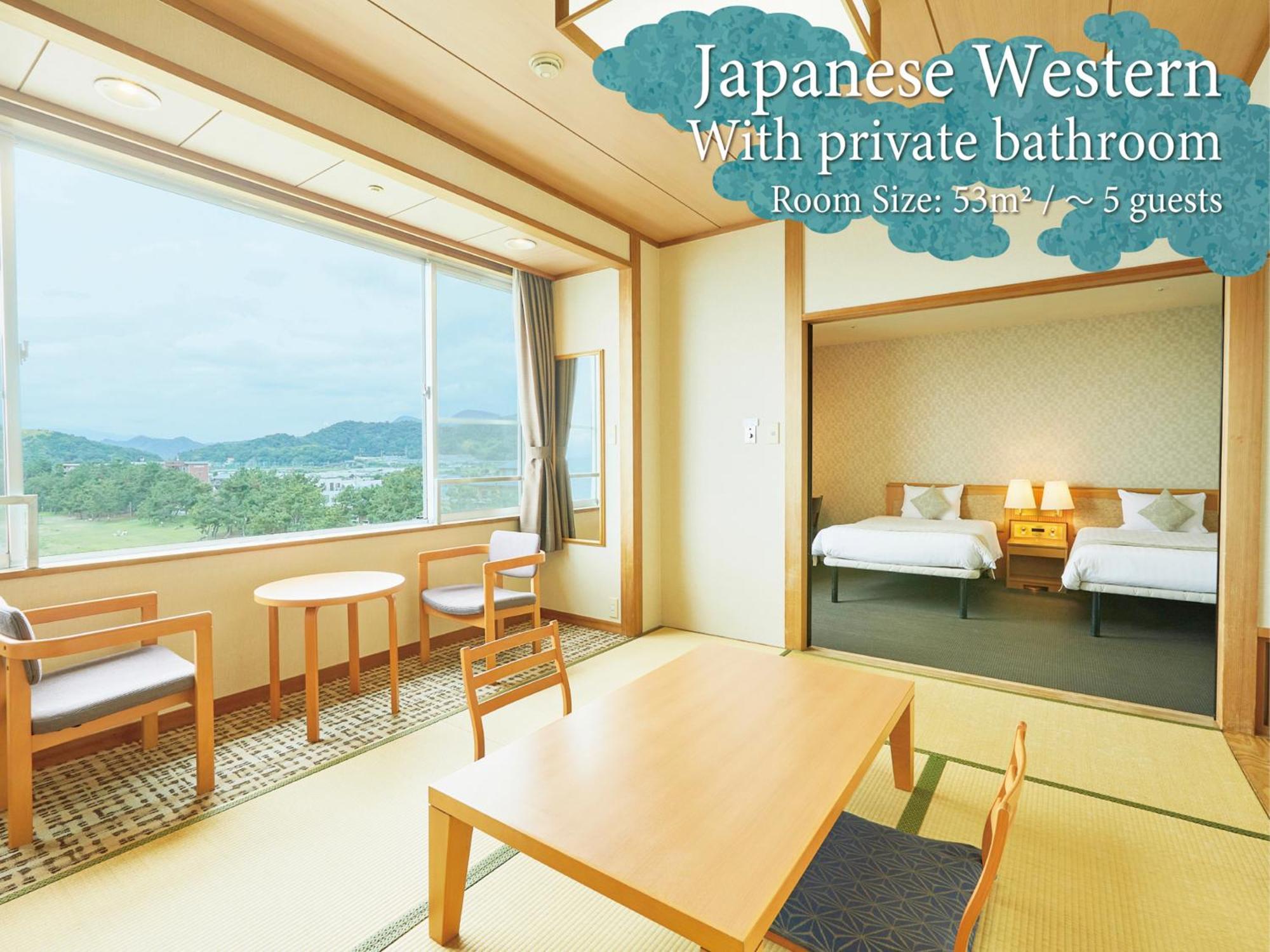 Kamenoi Hotel Hikone Bagian luar foto