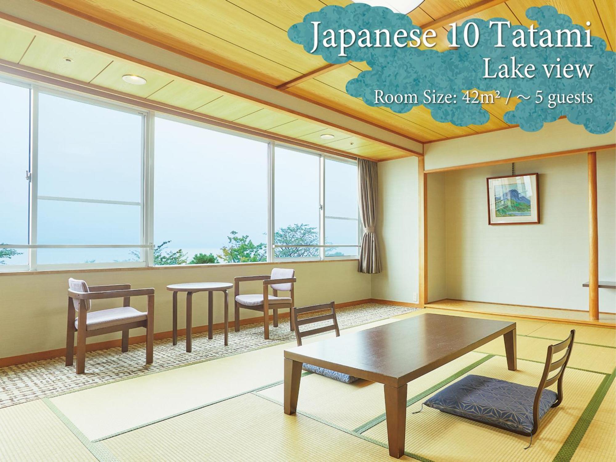Kamenoi Hotel Hikone Bagian luar foto