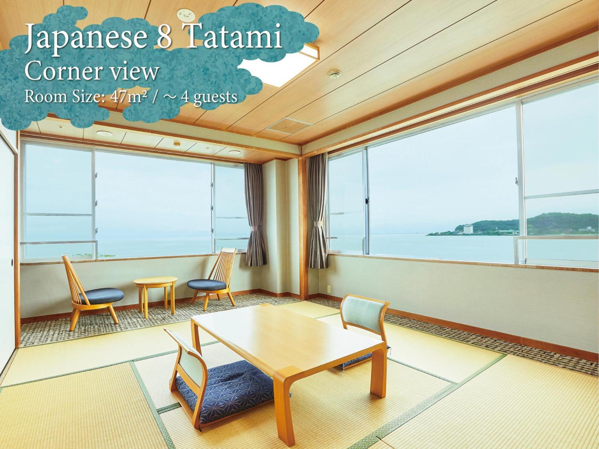 Kamenoi Hotel Hikone Bagian luar foto